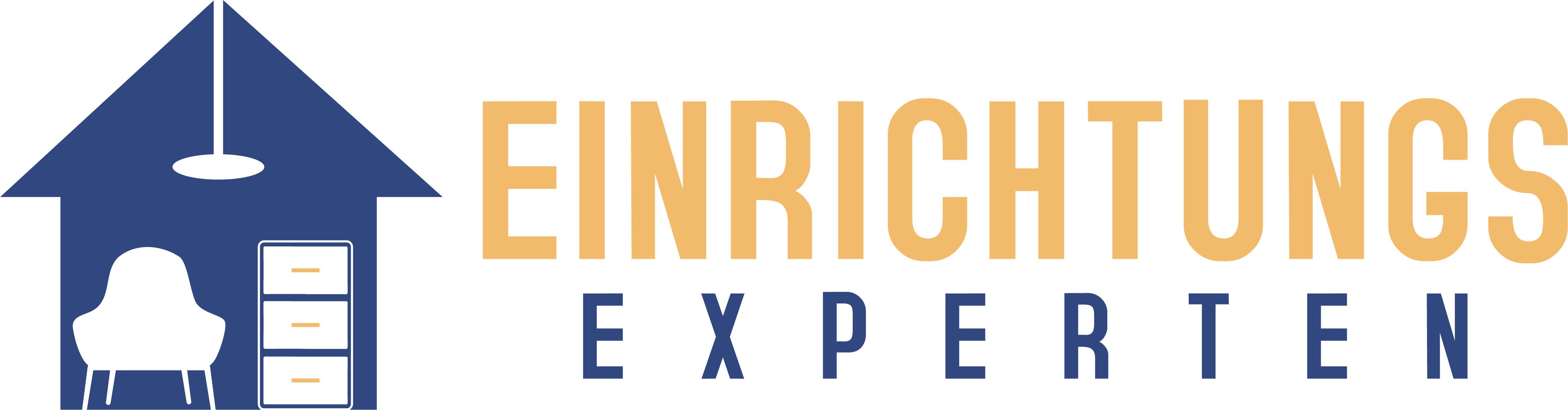 Einrichtungs-Experten logo
